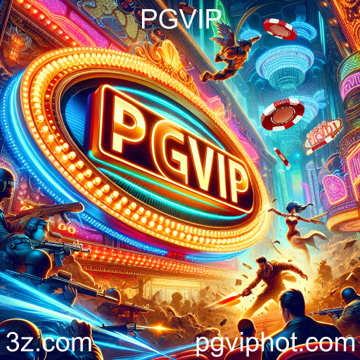 PGVIP