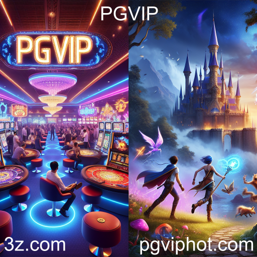 A Ascensão dos Jogos Multijogador: Uma Nova Era de Conexões e Competição