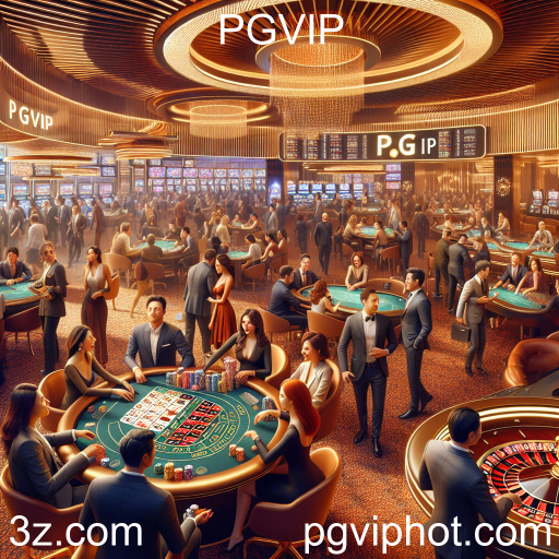 A Evolução dos Cassinos: Da Tradição ao Digital