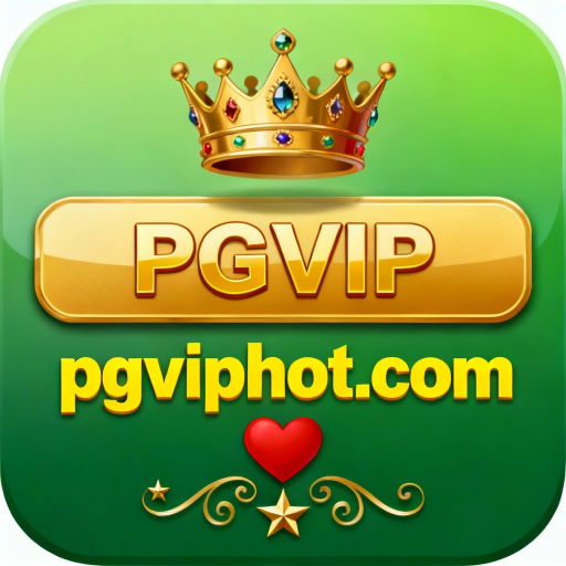 PGVIP