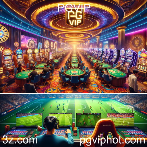 A Evolução dos Jogos de Esportes: Entre Simulação e Competição